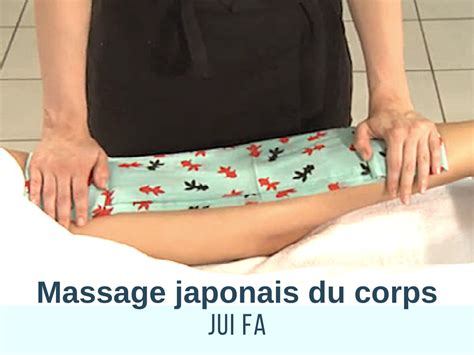 Massage sensuel complet du corps Rencontres sexuelles Villemur sur Tarn